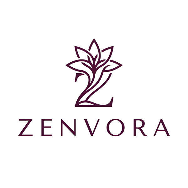 Zenvora